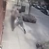 72-Year-Old Attacked In West Village Thinks He's Victim Of "Knockout Game"